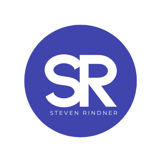 Steven Rindner